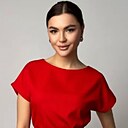 Знакомства: Варвара, 27 лет, Иркутск