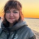 Знакомства: Елена, 50 лет, Чебоксары