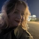 Знакомства: Ольга, 44 года, Омск