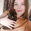 Знакомства: Darya, 26 лет, Дзержинск