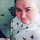 Знакомства: Мария, 35 лет, Архангельск