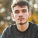 Знакомства: Александр, 35 лет, Алчевск