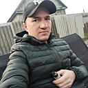 Знакомства: Антон, 30 лет, Тамбов