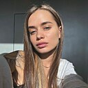 Знакомства: Виктория, 25 лет, Тольятти