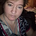 Знакомства: Марина, 40 лет, Самара