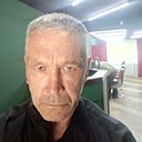 Знакомства: Рим, 54 года, Уфа