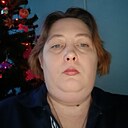 Знакомства: Людмила, 47 лет, Ухта
