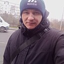 Знакомства: Vladimir, 31 год, Бердянск
