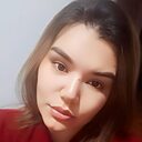 Знакомства: Моля, 32 года, Шымкент