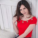 Знакомства: Яна, 32 года, Барнаул