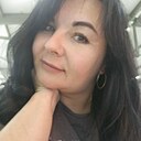 Знакомства: Эльмира, 44 года, Ростов-на-Дону