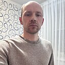 Знакомства: Евгений, 35 лет, Гродно