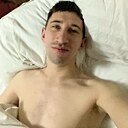 Знакомства: Александр, 25 лет, Вильнюс