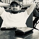 Знакомства: Аааа, 26 лет, Набережные Челны