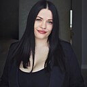 Знакомства: Оксана, 37 лет, Санкт-Петербург