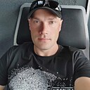 Знакомства: Ал, 41 год, Кемерово