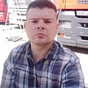 Знакомства: Денис, 33 года, Самара