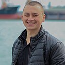 Знакомства: Дмитрий, 40 лет, Нефтеюганск