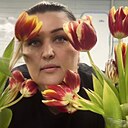 Знакомства: Натали, 46 лет, Барнаул