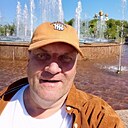 Знакомства: Андрон, 48 лет, Кострома