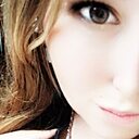 Знакомства: Таня, 23 года, Чита