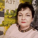 Знакомства: Марина, 49 лет, Бийск