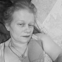 Знакомства: Виола, 48 лет, Кемерово