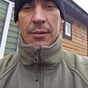 Знакомства: Евгений, 34 года, Чебаркуль