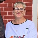 Знакомства: Светлана, 59 лет, Чита