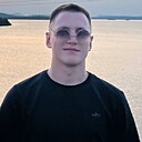 Знакомства: Сергей, 25 лет, Спасск-Дальний