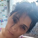 Знакомства: Светлана, 48 лет, Чита