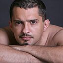 Знакомства: Андрей, 47 лет, Саратов