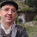 Знакомства: Владимир, 52 года, Томск