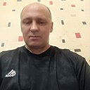 Знакомства: Сергей, 47 лет, Норильск