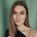 Знакомства: Светлана, 28 лет, Орел