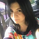 Знакомства: Валенсия, 31 год, Солигорск