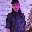 Знакомства: Ксения, 40 лет, Хабаровск