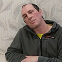 Знакомства: Сергей, 39 лет, Благовещенск