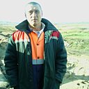 Знакомства: Андрей, 59 лет, Быхов