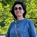 Знакомства: Мария, 55 лет, Биробиджан