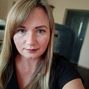 Знакомства: Мария, 38 лет, Мурманск