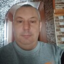 Знакомства: Дима, 41 год, Верхний Уфалей