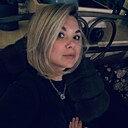 Знакомства: Ксения, 40 лет, Большой Камень