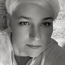 Знакомства: Марина, 45 лет, Витебск