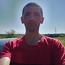 Знакомства: Игорь, 37 лет, Курск