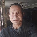 Знакомства: Владимер, 46 лет, Риддер