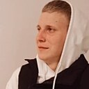 Знакомства: Егор, 22 года, Волноваха