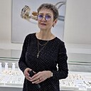 Знакомства: Лариса, 56 лет, Белорецк