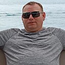 Знакомства: Виталий, 38 лет, Губкин