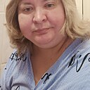 Знакомства: Татьяна, 43 года, Сургут